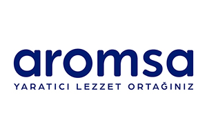 Aromsa