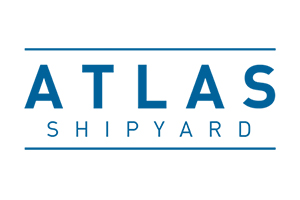 Atlas Shipyard