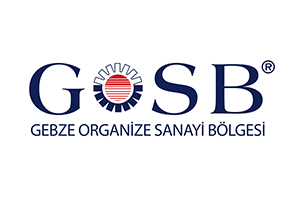 Gebze Organize Sanayi Bölgesi