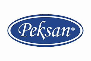 Peksan Plastik