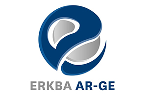 Erkba Ar-Ge