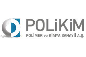 Polikim Polimer